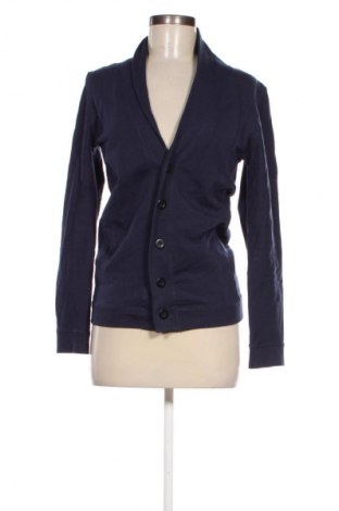 Női kardigán Unbranded, Méret M, Szín Kék, Ár 669 Ft