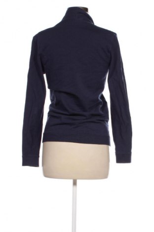 Női kardigán Unbranded, Méret M, Szín Kék, Ár 669 Ft