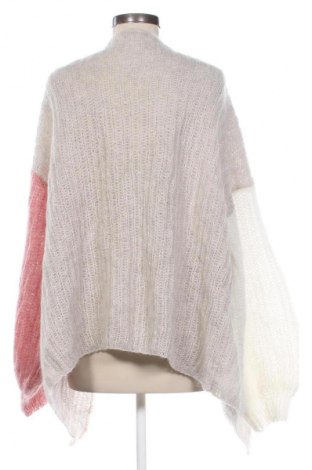 Dámsky kardigán Unbranded, Velikost M, Barva Vícebarevné, Cena  99,00 Kč