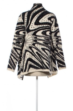 Γυναικεία ζακέτα Unbranded, Μέγεθος M, Χρώμα Πολύχρωμο, Τιμή 3,99 €