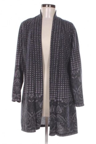 Γυναικεία ζακέτα Unbranded, Μέγεθος L, Χρώμα Πολύχρωμο, Τιμή 5,99 €