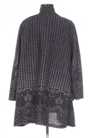 Γυναικεία ζακέτα Unbranded, Μέγεθος L, Χρώμα Πολύχρωμο, Τιμή 5,99 €