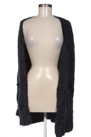 Γυναικεία ζακέτα Unbranded, Μέγεθος M, Χρώμα Μπλέ, Τιμή 3,99 €