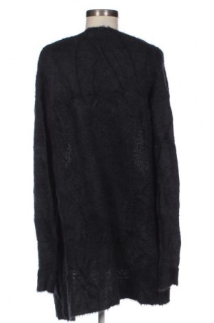 Γυναικεία ζακέτα Unbranded, Μέγεθος M, Χρώμα Μπλέ, Τιμή 3,99 €