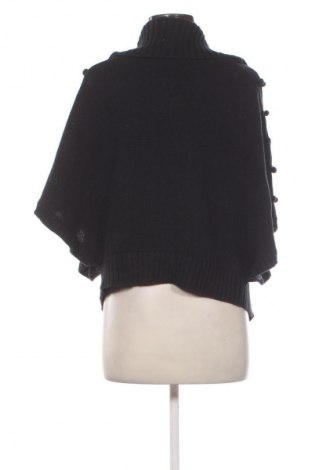 Γυναικεία ζακέτα Unbranded, Μέγεθος M, Χρώμα Μαύρο, Τιμή 14,99 €