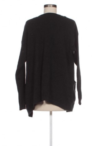 Γυναικεία ζακέτα Unbranded, Μέγεθος L, Χρώμα Μαύρο, Τιμή 4,99 €