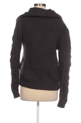 Γυναικεία ζακέτα Unbranded, Μέγεθος S, Χρώμα Μαύρο, Τιμή 3,99 €