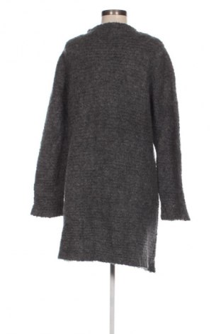 Γυναικεία ζακέτα Unbranded, Μέγεθος M, Χρώμα Γκρί, Τιμή 3,99 €