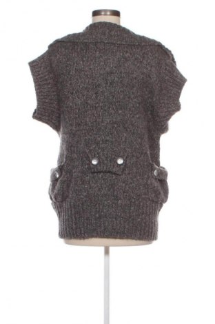 Dámsky kardigán Unbranded, Velikost M, Barva Šedá, Cena  129,00 Kč