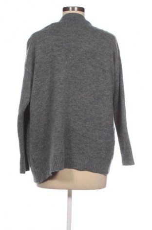 Γυναικεία ζακέτα Unbranded, Μέγεθος S, Χρώμα Γκρί, Τιμή 3,99 €