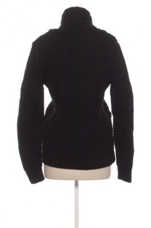 Γυναικεία ζακέτα Unbranded, Μέγεθος L, Χρώμα Μαύρο, Τιμή 3,99 €