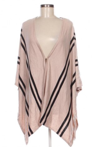 Damski kardigan Unbranded, Rozmiar L, Kolor Beżowy, Cena 17,99 zł