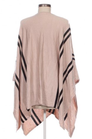 Damski kardigan Unbranded, Rozmiar L, Kolor Beżowy, Cena 17,99 zł