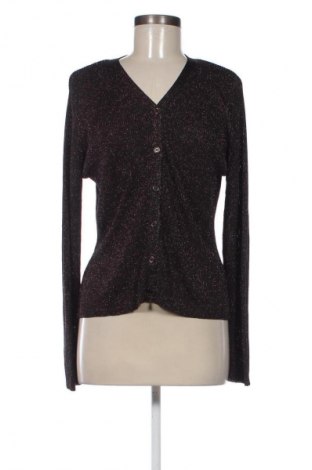 Γυναικεία ζακέτα Unbranded, Μέγεθος L, Χρώμα Πολύχρωμο, Τιμή 3,99 €