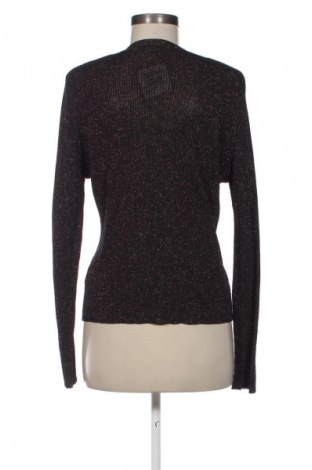 Γυναικεία ζακέτα Unbranded, Μέγεθος L, Χρώμα Πολύχρωμο, Τιμή 3,99 €