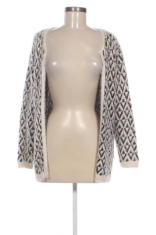 Damski kardigan Unbranded, Rozmiar XL, Kolor Kolorowy, Cena 66,99 zł