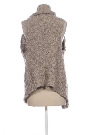 Damski kardigan Unbranded, Rozmiar L, Kolor Brązowy, Cena 22,99 zł