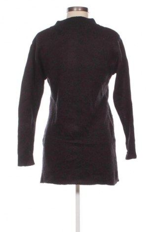 Γυναικεία ζακέτα Unbranded, Μέγεθος M, Χρώμα Καφέ, Τιμή 3,99 €