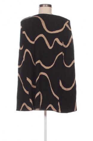 Damski kardigan Unbranded, Rozmiar M, Kolor Kolorowy, Cena 18,99 zł