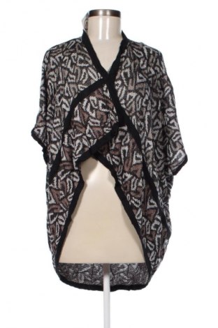 Damski kardigan Unbranded, Rozmiar M, Kolor Kolorowy, Cena 19,99 zł