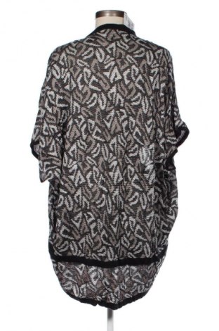 Damski kardigan Unbranded, Rozmiar M, Kolor Kolorowy, Cena 19,99 zł