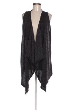 Dámsky kardigán Amisu, Velikost S, Barva Vícebarevné, Cena  49,00 Kč