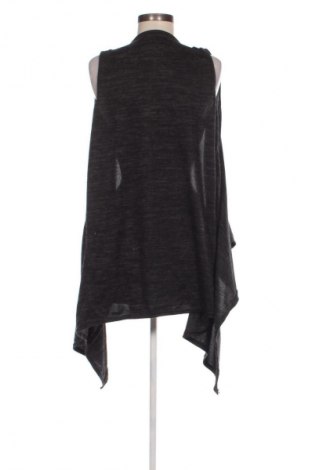 Dámsky kardigán Amisu, Velikost S, Barva Vícebarevné, Cena  49,00 Kč