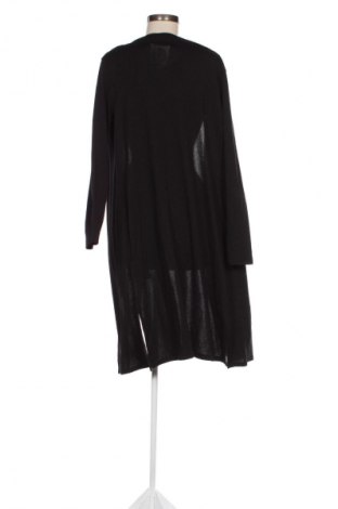 Damski kardigan Amisu, Rozmiar M, Kolor Czarny, Cena 27,99 zł