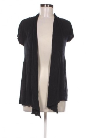 Damski kardigan Avanti, Rozmiar M, Kolor Czarny, Cena 6,99 zł