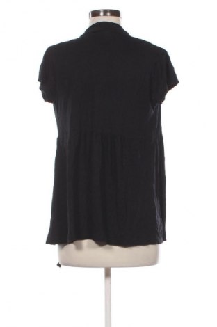 Damski kardigan Avanti, Rozmiar M, Kolor Czarny, Cena 6,99 zł