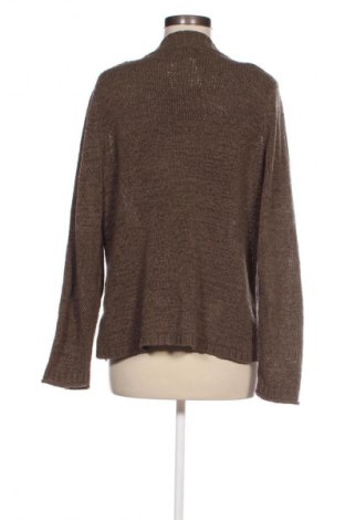 Дамска жилетка Bonita, Размер L, Цвят Зелен, Цена 4,09 €