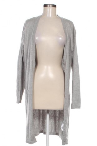 Γυναικεία ζακέτα Bonita, Μέγεθος S, Χρώμα Γκρί, Τιμή 4,99 €