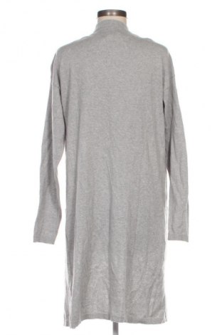 Γυναικεία ζακέτα Bonita, Μέγεθος S, Χρώμα Γκρί, Τιμή 4,99 €