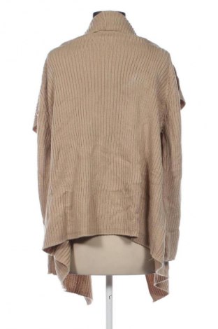 Γυναικεία ζακέτα Bpc Bonprix Collection, Μέγεθος M, Χρώμα  Μπέζ, Τιμή 4,99 €