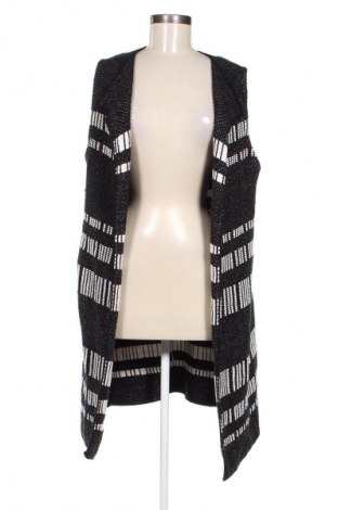 Cardigan de damă Brax, Mărime S, Culoare Multicolor, Preț 30,99 Lei