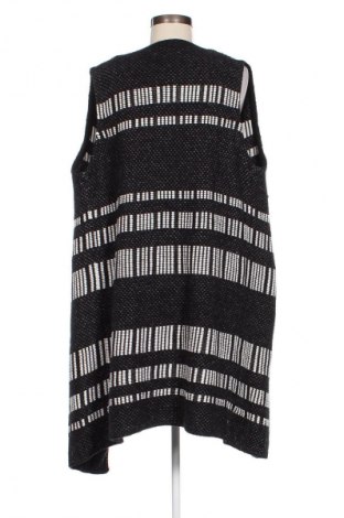 Cardigan de damă Brax, Mărime S, Culoare Multicolor, Preț 30,99 Lei