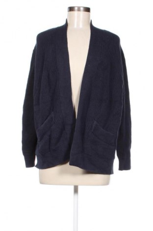 Γυναικεία ζακέτα C&A, Μέγεθος M, Χρώμα Μπλέ, Τιμή 0,99 €