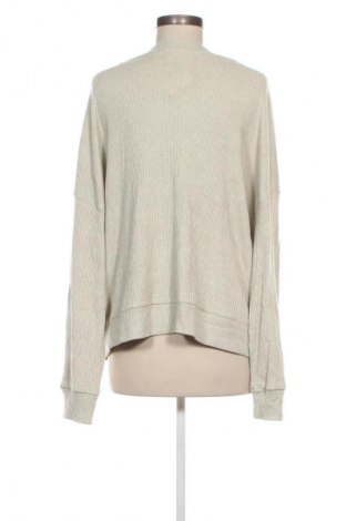 Γυναικεία ζακέτα C&A, Μέγεθος XL, Χρώμα Πράσινο, Τιμή 5,99 €