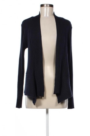 Γυναικεία ζακέτα C&A, Μέγεθος M, Χρώμα Μπλέ, Τιμή 3,99 €