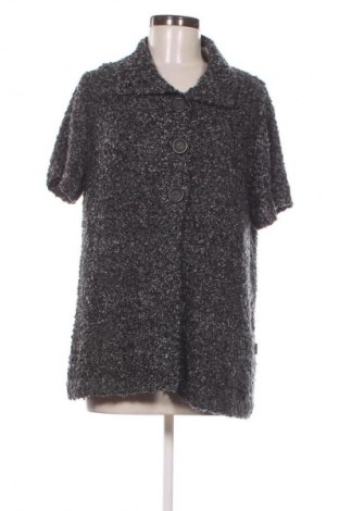 Dámsky kardigán Cecil, Velikost XL, Barva Šedá, Cena  189,00 Kč