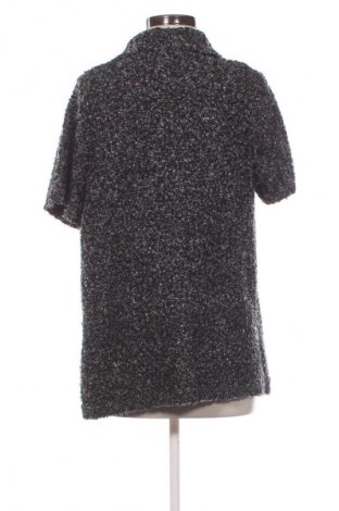 Dámsky kardigán Cecil, Velikost XL, Barva Šedá, Cena  189,00 Kč