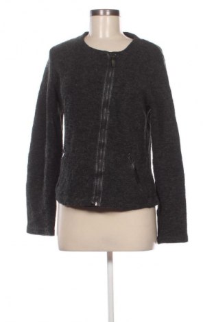 Γυναικεία ζακέτα Cecil, Μέγεθος M, Χρώμα Γκρί, Τιμή 5,99 €