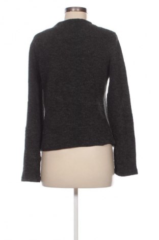 Γυναικεία ζακέτα Cecil, Μέγεθος M, Χρώμα Γκρί, Τιμή 5,99 €