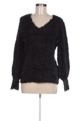 Pulover de femei Comma,, Mărime L, Culoare Negru, Preț 5,99 Lei