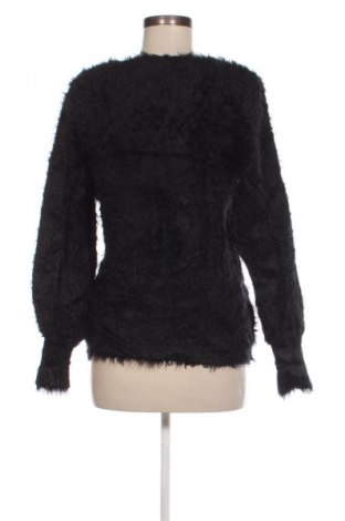 Pulover de femei Comma,, Mărime L, Culoare Negru, Preț 5,99 Lei