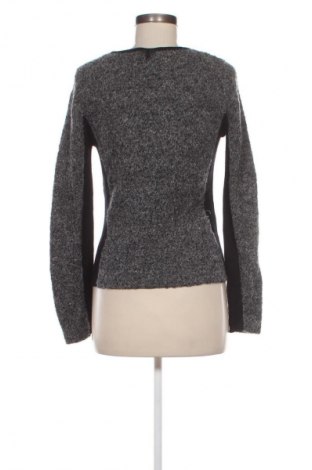 Dámsky kardigán Comma,, Veľkosť S, Farba Sivá, Cena  14,95 €