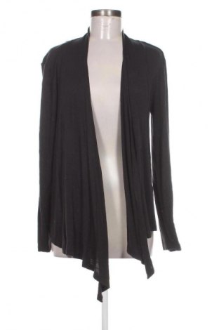 Γυναικεία ζακέτα Crivit, Μέγεθος S, Χρώμα Μαύρο, Τιμή 1,99 €