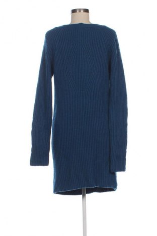 Damski kardigan Dept, Rozmiar S, Kolor Niebieski, Cena 23,99 zł