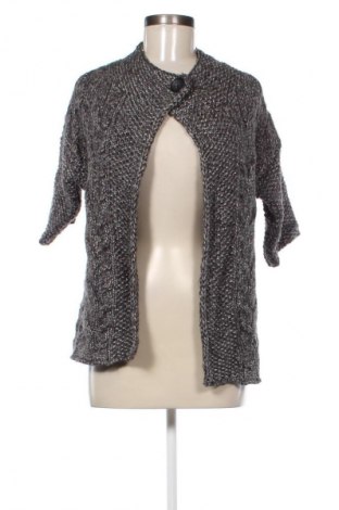 Damski kardigan Esprit, Rozmiar S, Kolor Szary, Cena 25,99 zł