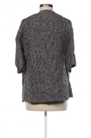 Damski kardigan Esprit, Rozmiar S, Kolor Szary, Cena 25,99 zł